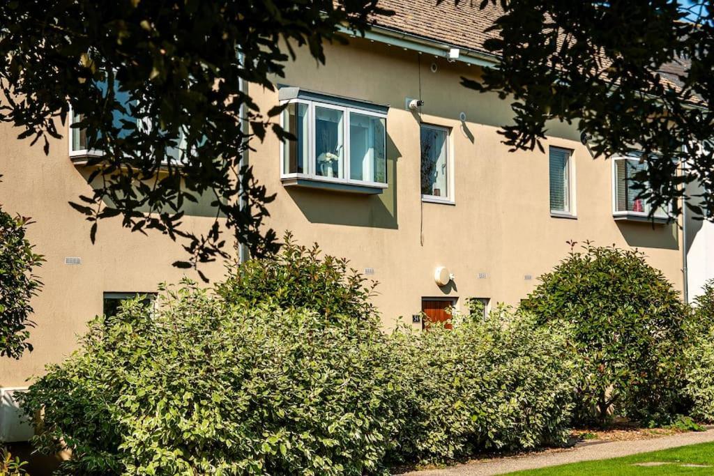 Blueberry Cottage - Lower Mill Estate Somerford Keynes Bagian luar foto